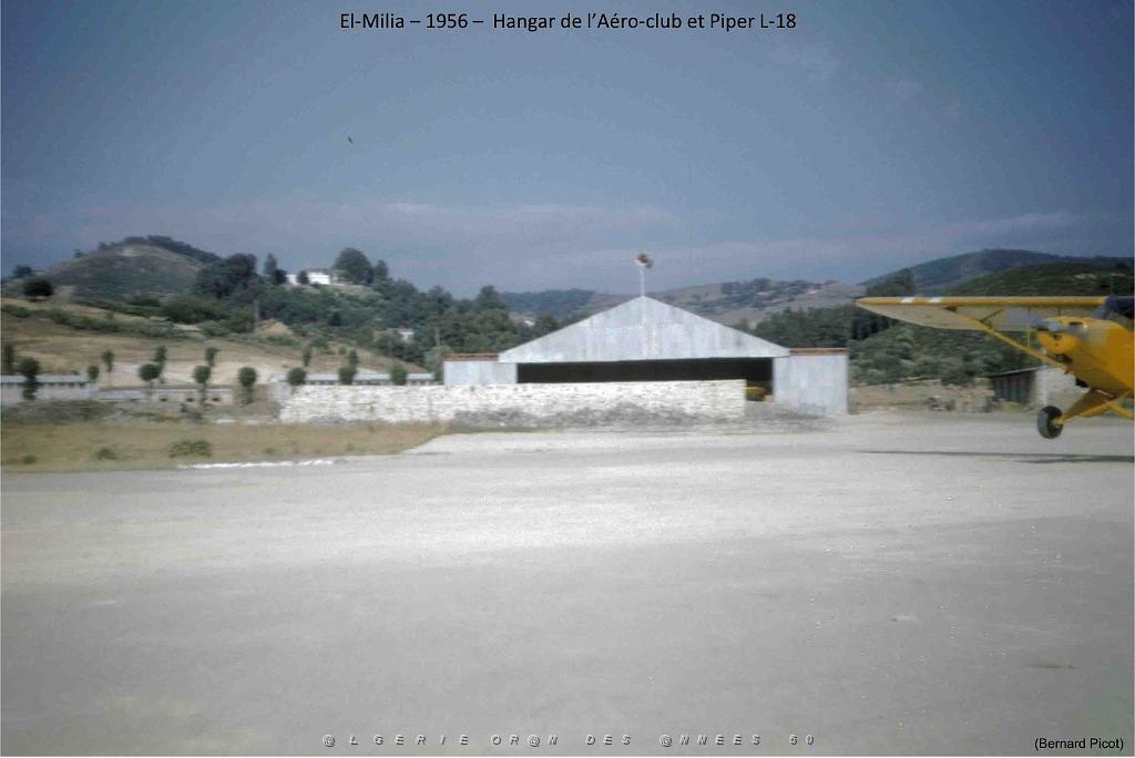 133-AERODROMES-ET-BASES-1945-1962-2-EL MILIA (6).jpg